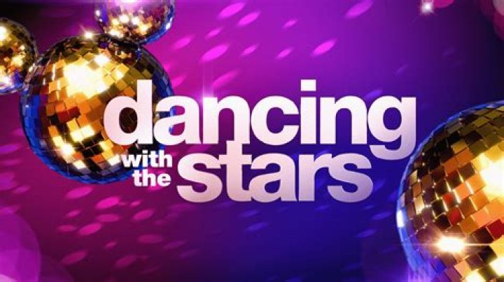 Ever Wondered How Much The Stars Make To Be On 'Dancing With The Stars?'