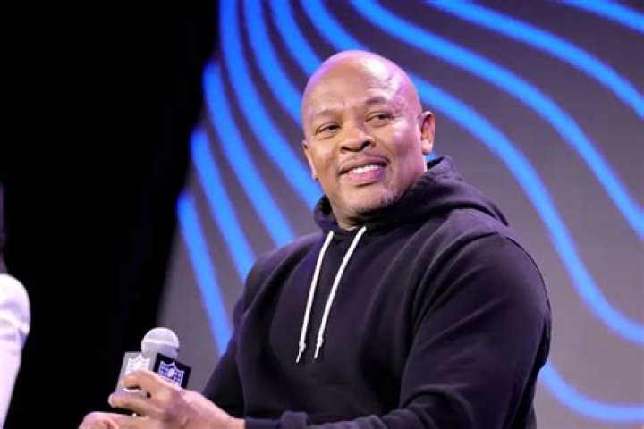 Exposing The Fortunes Of Dr. Dre And His Fellow Super Bowl Halftime Show Co-Performers