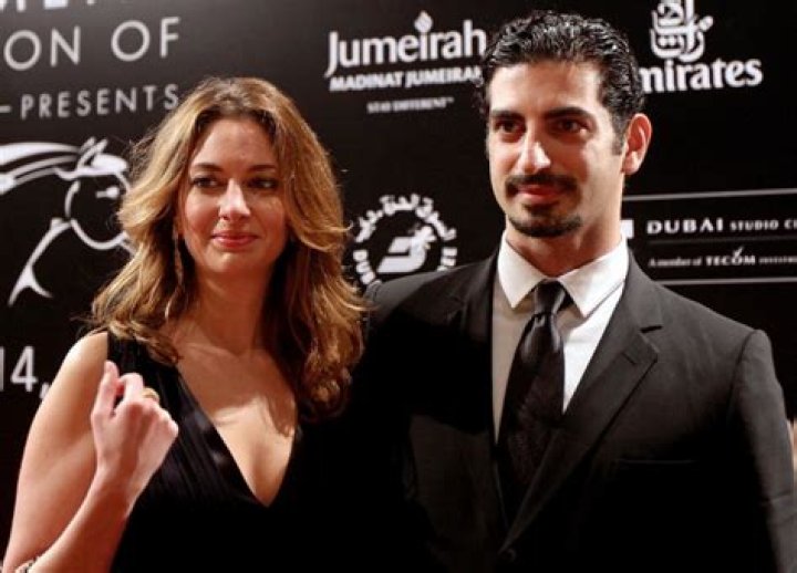 Fahd Hariri Net Worth | Celebrity Net Worth