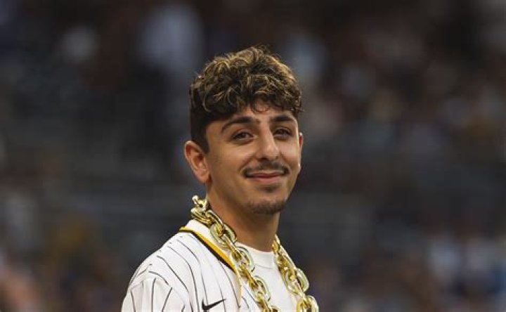 Faze Rug Net Worth | Celebrity Net Worth