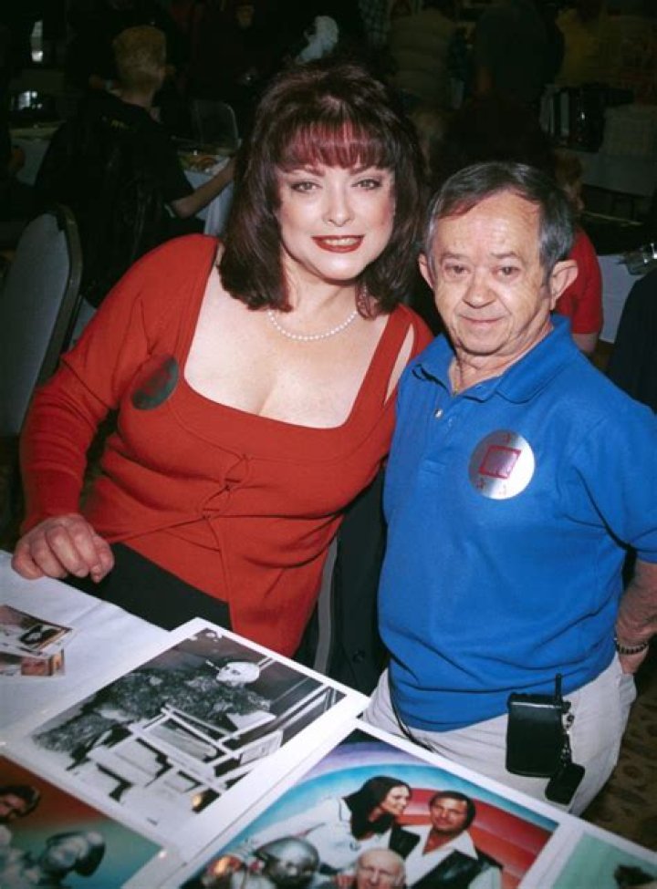 Felix Silla Net Worth | Celebrity Net Worth