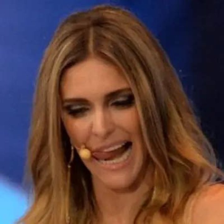 Fernanda Lima Net Worth | Celebrity Net Worth