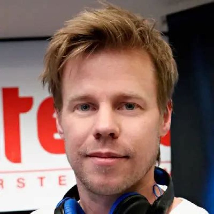 Ferry Corsten Net Worth | Celebrity Net Worth