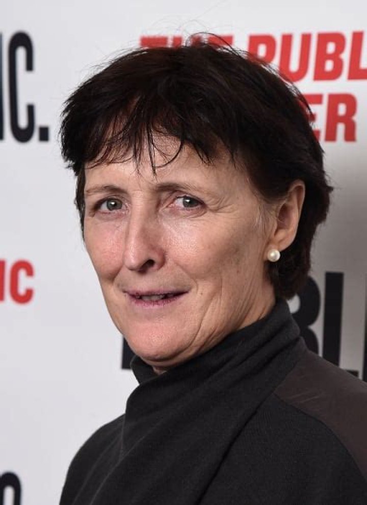 Fiona Shaw Net Worth | Celebrity Net Worth