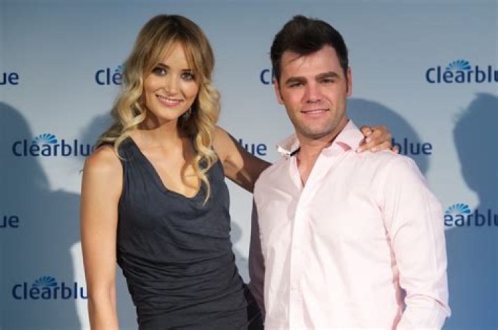 Fonsi Nieto Net Worth | Celebrity Net Worth