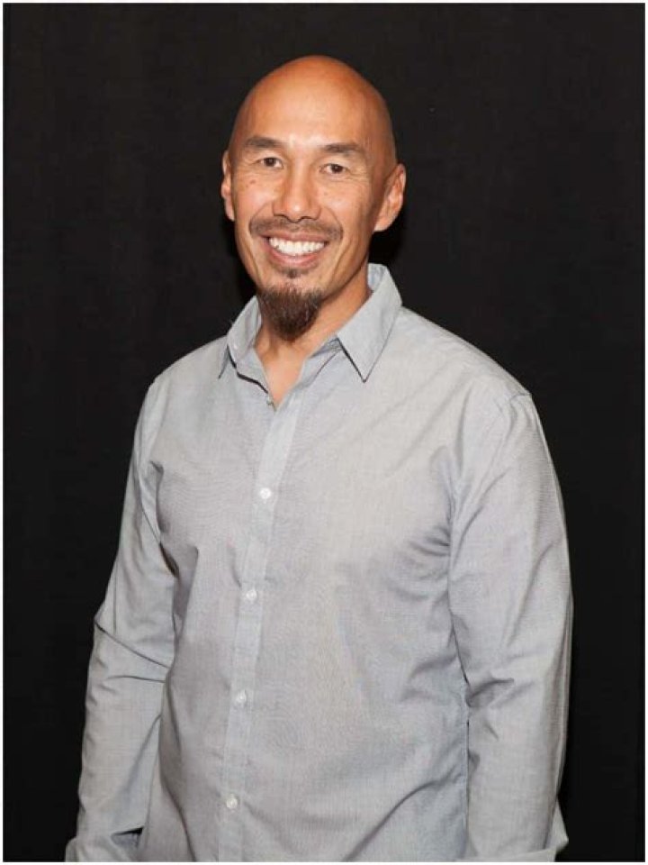 Francis Chan Net Worth | Celebrity Net Worth