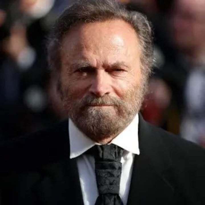 Franco Nero Net Worth | Celebrity Net Worth