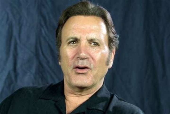 Frank Stallone Net Worth | Celebrity Net Worth