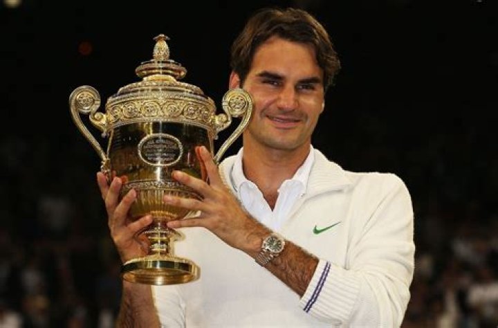From Bjorn Borg To Roger Federer: How Endorsement Dollars Have Revolutionized The Game Of Tennis