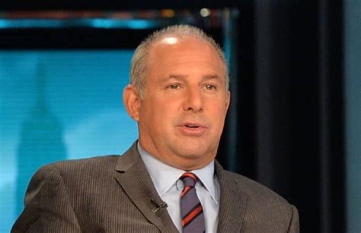 Gary Kaminsky Net Worth | Celebrity Net Worth
