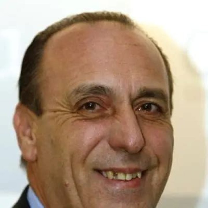 Gennaro Contaldo Net Worth | Celebrity Net Worth