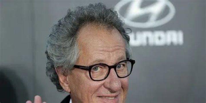 Geoffrey Rush Net Worth | Celebrity Net Worth