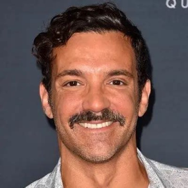 George Kotsiopoulos Net Worth | Celebrity Net Worth