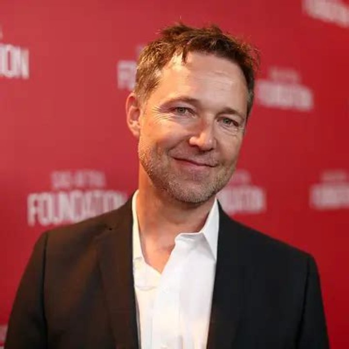 George Newbern Net Worth | Celebrity Net Worth