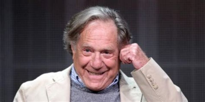George Segal Net Worth | Celebrity Net Worth