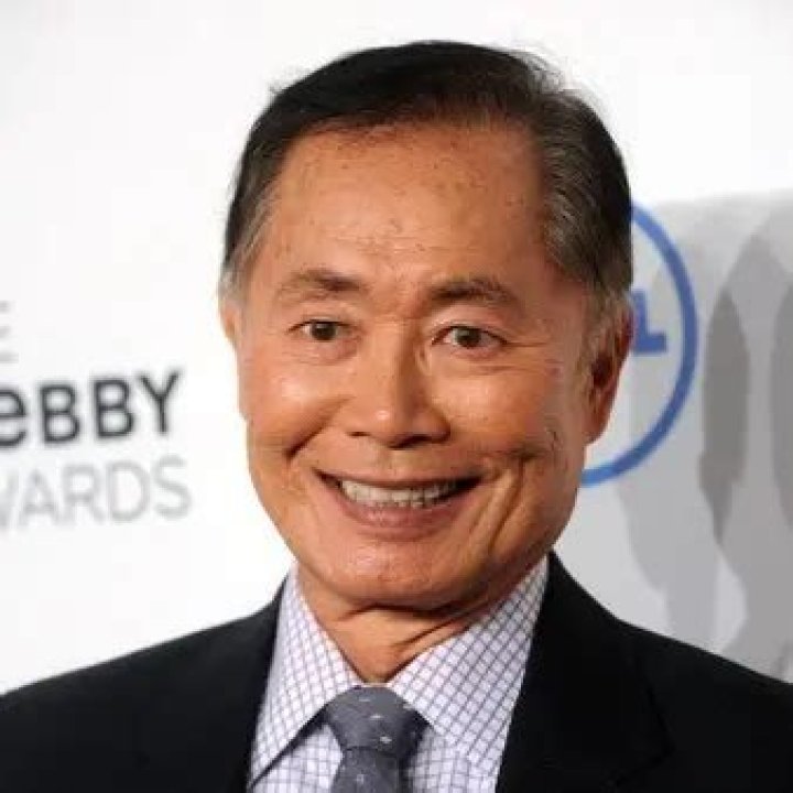 George Takei Net Worth | Celebrity Net Worth