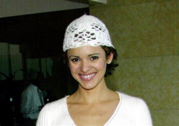 Gladise Jimenez Net Worth | Celebrity Net Worth