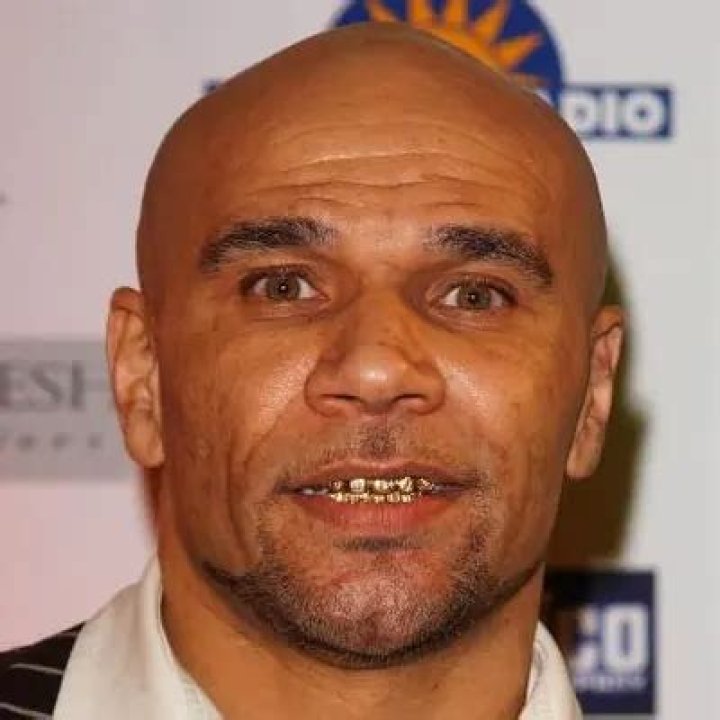 Goldie Net Worth | Celebrity Net Worth