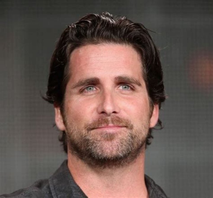 Grant Reynolds Net Worth | Celebrity Net Worth