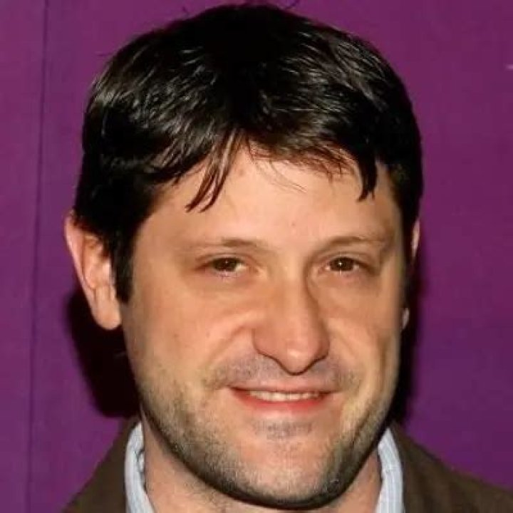 Grant Wilson Net Worth | Celebrity Net Worth