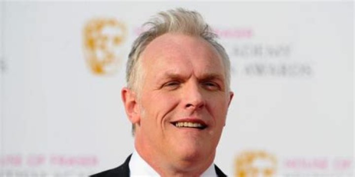 Greg Davies Net Worth | Celebrity Net Worth