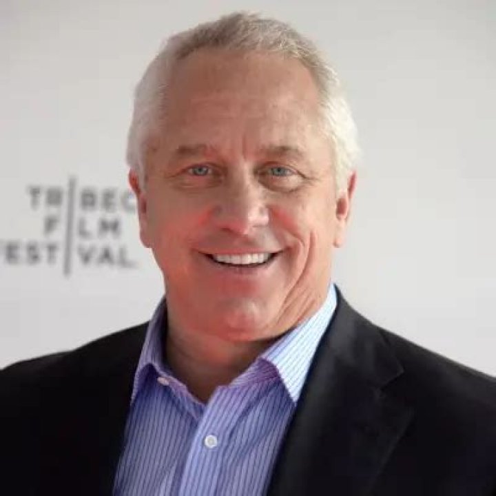 Greg LeMond Net Worth | Celebrity Net Worth