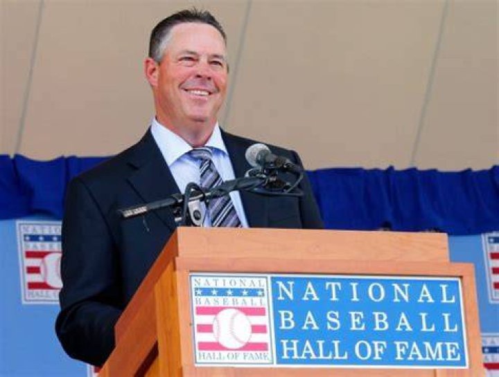 Greg Maddux Net Worth | Celebrity Net Worth