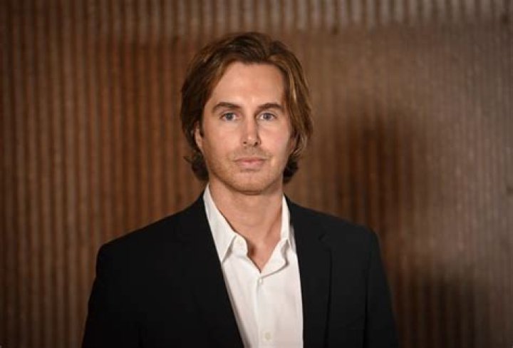 Greg Sestero Net Worth | Celebrity Net Worth