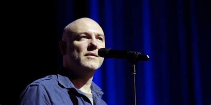 Gregg Alexander Net Worth | Celebrity Net Worth