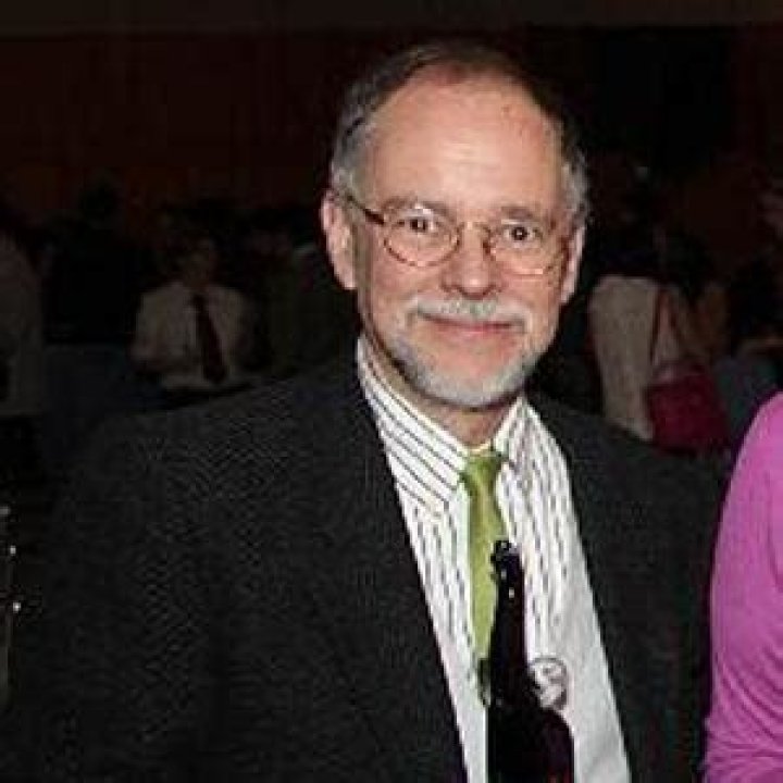 Gregory Maguire Net Worth | Celebrity Net Worth