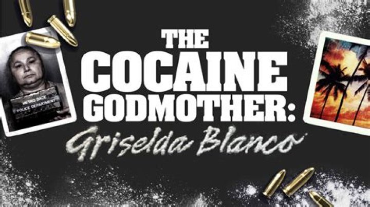 Griselda Blanco: Ordinary Innocent Colombian Grandmother Or Ruthless Bloodthirsty Cocaine Billionaire?