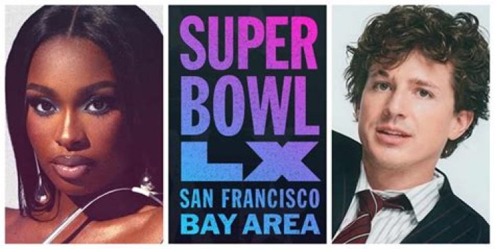 Guess Who Just Got The Opportunity To Perform At The Super Bowl For A SECOND TIME...