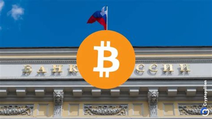 Hackers Cost Bank Of Russia $31 Million