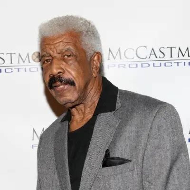 Hal Williams Net Worth | Celebrity Net Worth