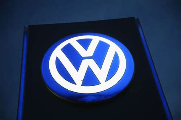 Half A Million VW Owners Will Receive Up To $10K Each After Historic Emissions Settlement