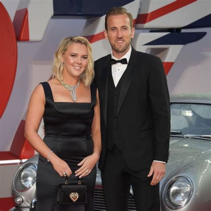 Harry Kane Net Worth | Celebrity Net Worth