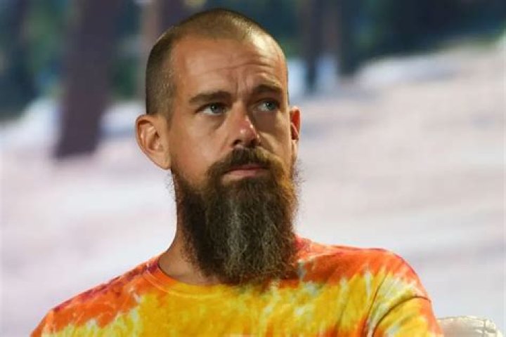 Here's How Much Jack Dorsey Will Take Home From Twitter's $44 Billion Sale To Elon Musk (It's Not As Much As You'd Guess)