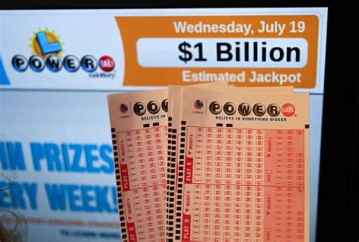 Here's How Much Money Will Be Wired To Your Bank If You Win The $1.5 Billion Powerball