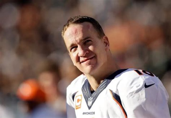 Here Are The 29 Players Who Have Made $100M Or More In Their NFL Careers