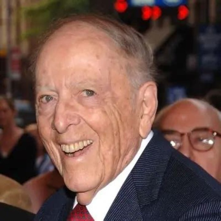 Herman Wouk Net Worth | Celebrity Net Worth