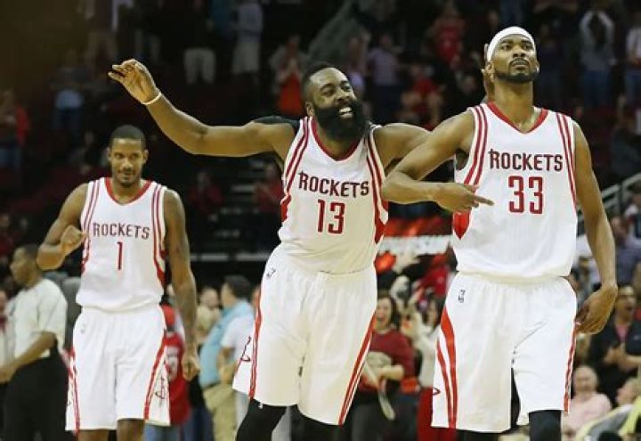Houston Rockets Sold For $85 Million In 1993–Could Now Sell For $2 Billion