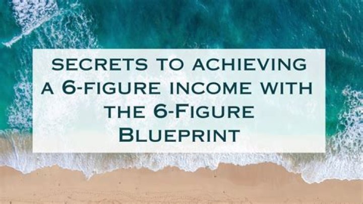 How A 2-Minute YouTube Video Turned Into A Six-Figure Income And A New Career For One Lucky Father