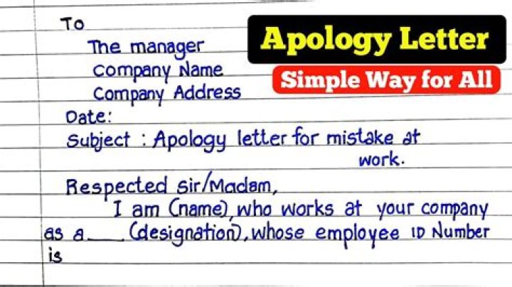 How A Simple Mistake Cost One Company $225 Million In One Day