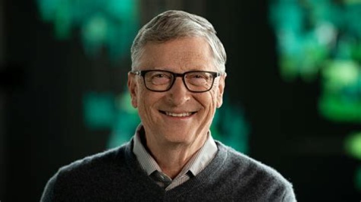 How Bill Gates Crushed Microsoft's $8 Billion Plan To Buy Slack