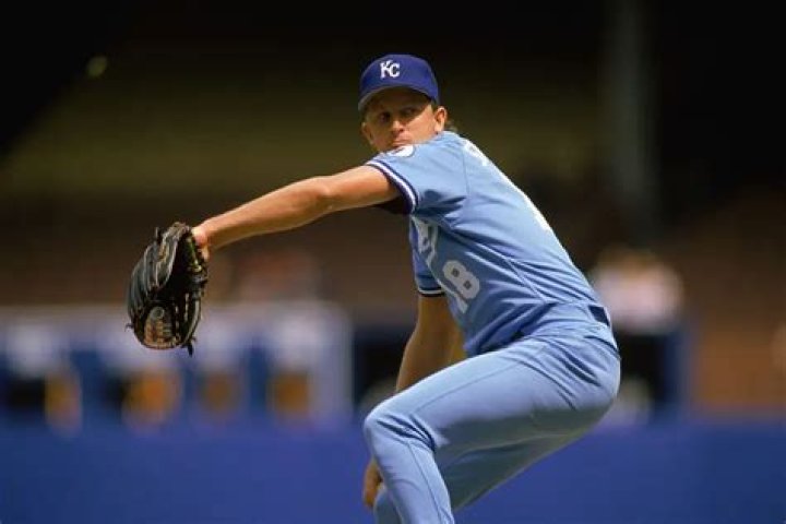 How Bret Saberhagen Inspired Bobby Bonilla's Famous Contract