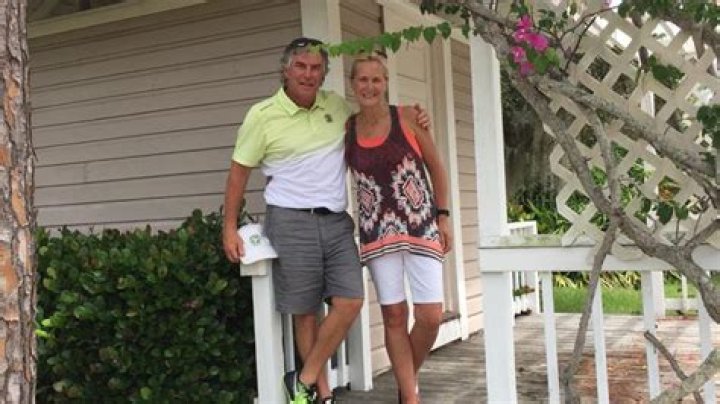 How Mark And Cindy Pentecost Went From High School Teachers To Millionaire Private Island Owners