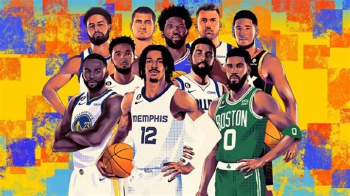 How Much Do The Biggest Stars In The NBA Actually Make?