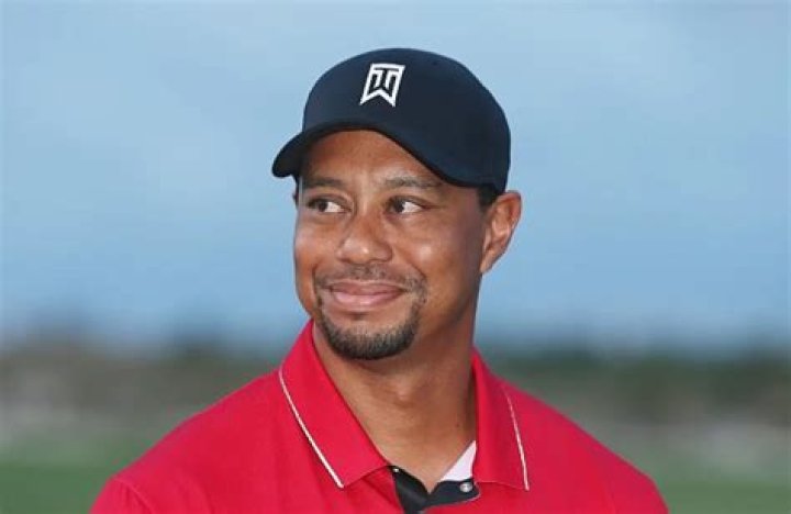 How Much Has Tiger Woods Lost In Endorsements?