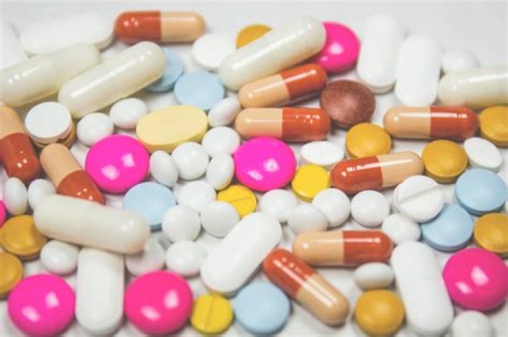 How The Billionaire Sackler Family Allegedly Moved Their Opioid Money Around To Preserve Fortune In Midst Of Lawsuits