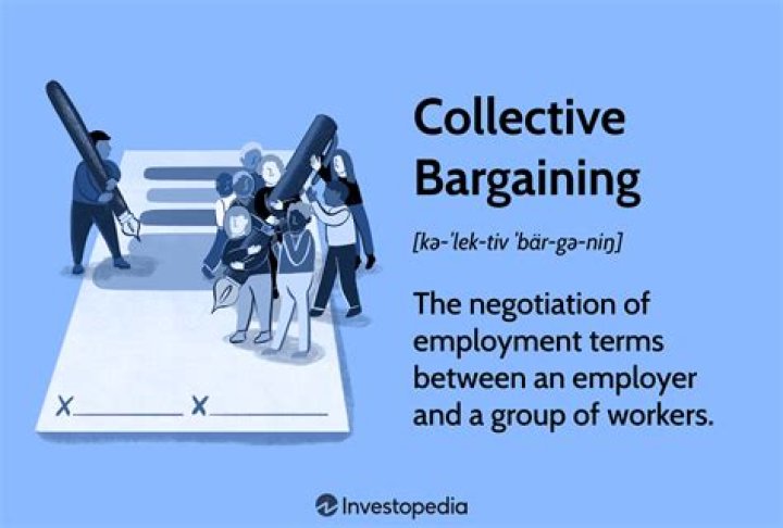 How The NFL's New Collective Bargaining Agreement Will Lead To Fewer Players Going Broke